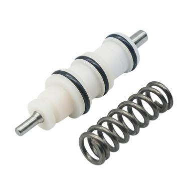 Imagem de Cj. Acionamento P/Hidrolavadora Electrolux Ews30 Original