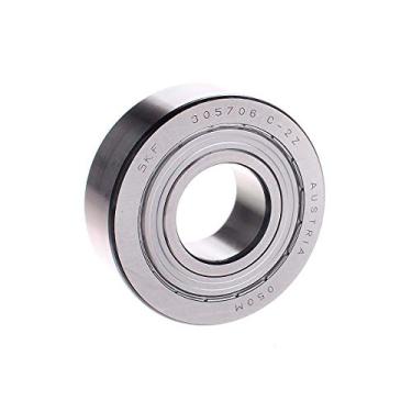 Imagem de Rolamento Rolo de Leva Esferas SKF 305706 C-2Z