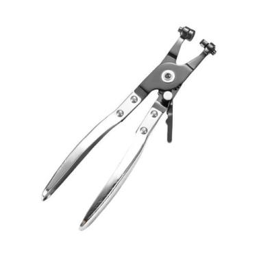 Imagem de Ferramentas Universais De Remoção De Garras Para Mangueiras De Água, K