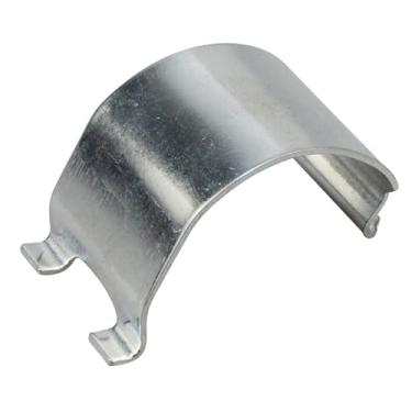 Imagem de Cildea Mola de tensão de porta de combustível para Chevy Gas Door Cover Spring Apto para Silverado Sierra 1500 2500 3500, Avalanche Blazer Express Suburban Tahoe Jimmy Savana Sonoma Yukon Denali