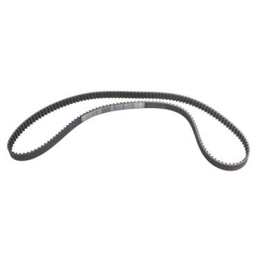 Imagem de Correia Dentada CORSA 1997 1998 1999 2000 2001 - 12674 - CT873 - Chevr