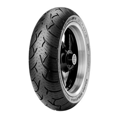 Imagem de Pneu Pirelli Moto Metzeler Feelfree 130 70 16M CTL 61P Traseiro