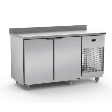 Imagem de Balcão de Serviço Refrigerado Refrimate 150cm 220V BSRAF 1500