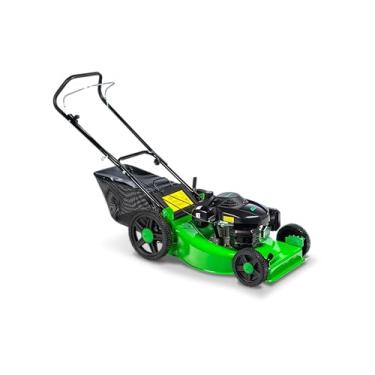 Imagem de Trapp - Cortador de Grama à Gasolina LF-65WT 6,5HP