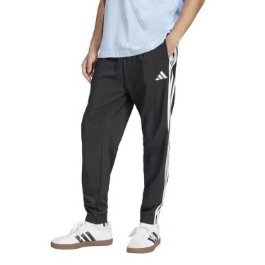 Imagem de Calça Masculina Adidas Im7841 Essentials-Masculino
