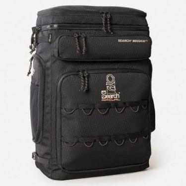 Imagem de Mochila Rip Curl Search Mission Cordura 45L WT25-Masculino