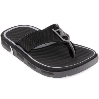 Imagem de Chinelo Rider R Feat Dedo Original 12558 Confortável-Masculino