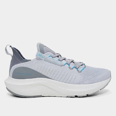 Imagem de Tênis Olympikus Reverso 2-Unissex