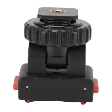 Imagem de RiToEasysports Montagem Magnética da Câmera, Montagem Magnética da Câmera Ação Liberações Rápidas Com Sapata Fria do Ajuste Inclinação e Linha 1/4 para X5 Ace Pro 2