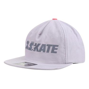 Imagem de Boné Starter Aba Reta 100% Skate Masculino-Masculino