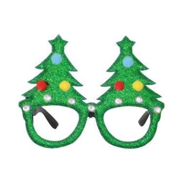 Imagem de Conjunto De Fantasia De Elfo Para Crianças 4 Peças Roupas De Festival 