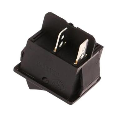 Imagem de Pedal Acelerador Elétrico Infantil Para Carro De Brinquedo Power Wheel