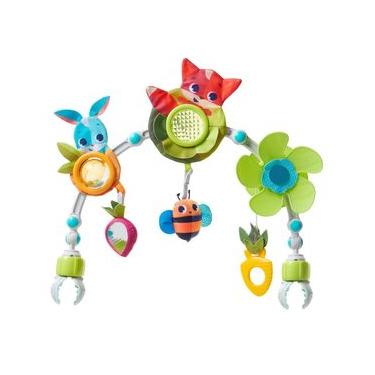 Imagem de Arco Sunny Stroll Meadow Days - Tiny Love