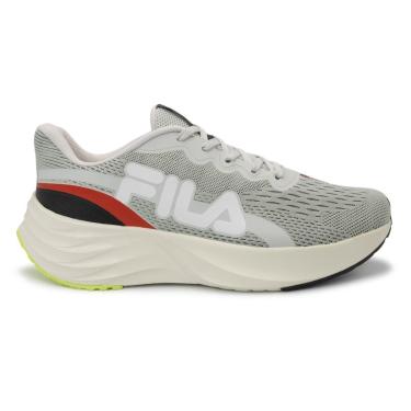 Imagem de Tênis Fila Masculino Racer Comet 2 Corrida-Masculino