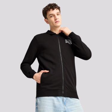 Imagem de Jaqueta Puma Class Track Masculino-Masculino