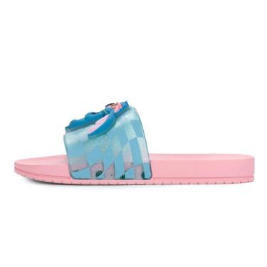 Imagem de Chinelo Grendene Stitch Mania Calce Facil-Feminino