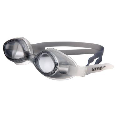 Imagem de Óculos Speedo Legend-Unissex