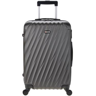 Imagem de Mala Rígida de Viagem Grande Tonin Linha La Onda-Unissex