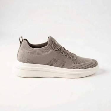 Imagem de tenis social e estilo e conforto masculino do 38 ao 43 envio imediato 