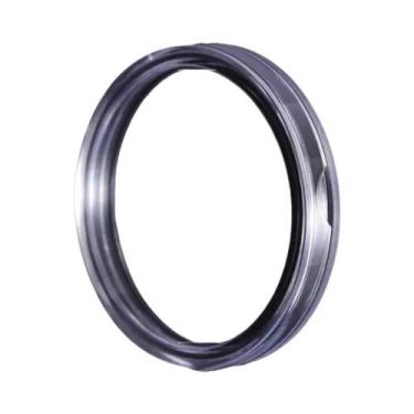 Imagem de Caixa De Armazenamento De Moedas Em Plástico Transparente 10-100pcs, C