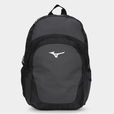 Imagem de Mochila Mizuno Sky- 27 L-Unissex