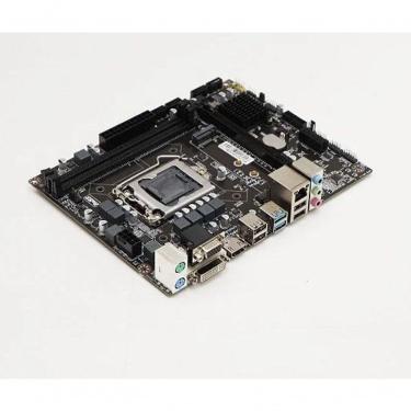 Imagem de Placa Mãe Brazilpc H310 M.2 1151 Ddr4