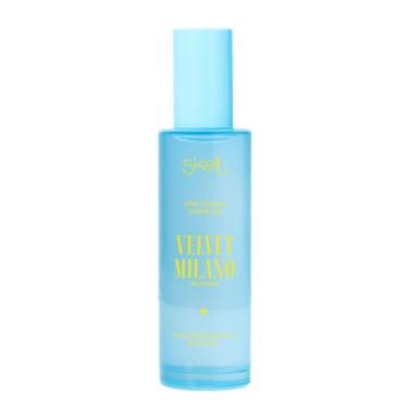 Imagem de Body Splash Skelt Velvet Milano 100ml