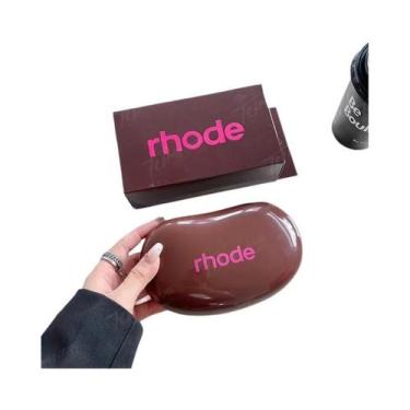 Imagem de Bolsa De Maquiagem Amarela Para Mulheres, Estojo De Cosméticos Portáti