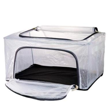 Imagem de Caixa Organizadora Versátil - Top Rio