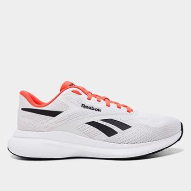 Imagem de Tênis Reebok Energen Run 4 Masculino-Masculino