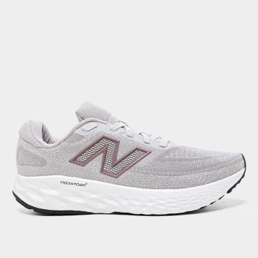 Imagem de Tênis New Balance Foam X Evoz V4 Masculino-Masculino