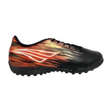 Imagem de Chuteira Penalty Tornado Society 242286 ? Leveza, Agilidade e Máxima Aderência-Masculino