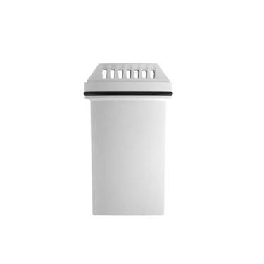 Imagem de Filtro Clear Fresh Purificador De Água Branco - Ou