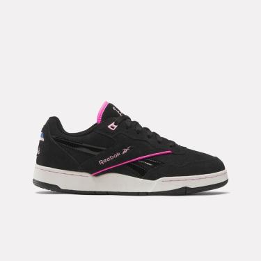 Imagem de Tênis Reebok BB 4000 II Barbie Feminino-Masculino