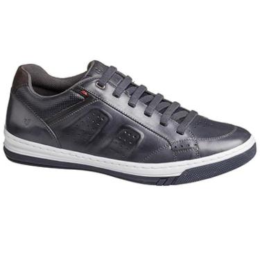 Imagem de Sapatênis Masculino Rafarillo 57012-Masculino