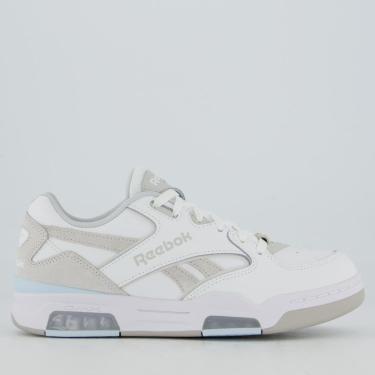 Imagem de Tênis Reebok BB 4500 DMX  Masculino-Masculino