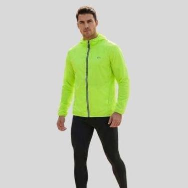 Imagem de Jaqueta Masculina Esportiva Corta Vento- Enfim-Masculino