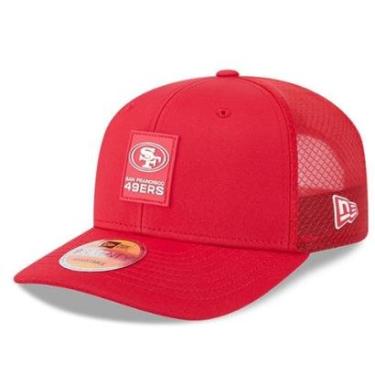 Imagem de BONE NEW ERA NFL25 SL 970 SAF49E OTC-Masculino