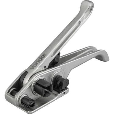 Imagem de Esticador Para Fita de Poliéster, de 1/2" a 3/4", Vonder OstenVonder