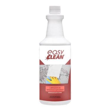 Imagem de LIMPADOR DE MINÉRIOS NATURAIS 1L - Decor Colors