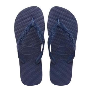 Imagem de CHINELO TOP ADULTO HAVAIANAS UNISSEX-Unissex