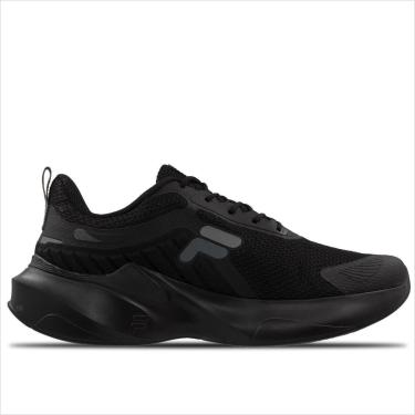 Imagem de Tênis Masculino Academia Confortável Fila Progress Lite-Masculino