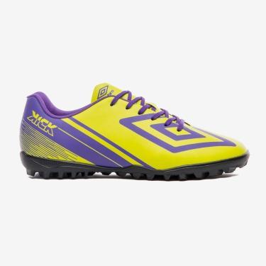Imagem de Chuteira Society Umbro Kick-Masculino