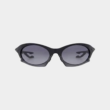 Imagem de Óculos de Sol Oakley Plantaris-Unissex