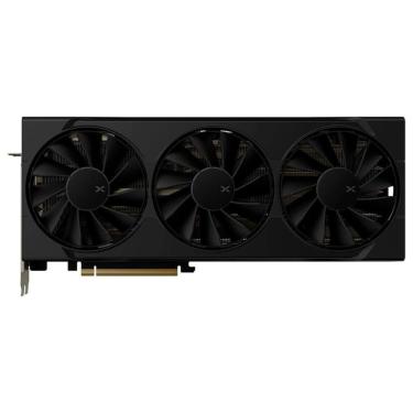 Imagem de Placa de Vídeo XFX Swift RX 9070 XT TRIPLE FAN GAMING EDITION WITH AMD Radeon, 16GB, GD...