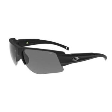 Imagem de Óculos Solar Mormaii Gamboa Air 5 M0142a1401  Fosco Lente Cinza-Masculino