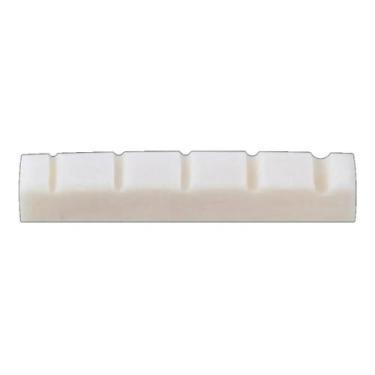 Imagem de Pestana p/ baixo ronsani osso 5 cordas 429