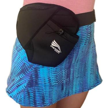 Imagem de Pochete de Hidratação Neoprene Progne