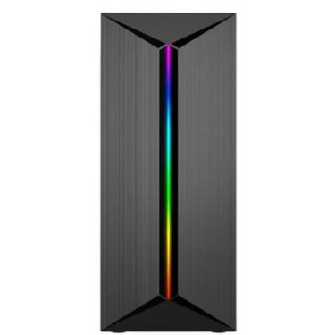 Imagem de Pc Gamer Amd Ryzen 5 5600g 6 Núcleos 4.40ghz, Gráficos Radeon Vega 7, 16gb Ddr4, SSD 51...