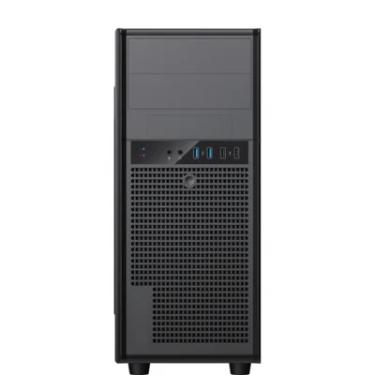 Imagem de Computador Skill Pro, Intel Core i5 12400F 12ª Geração, 16GB DDR4. 512GB SSD PCIe, Gráf...